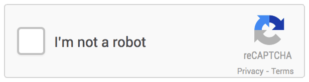 not a robots.gif